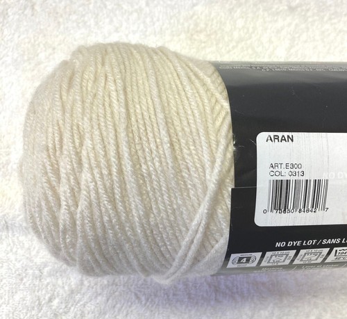 New Red Heart 7 ounce Skeins Yarn Many Color Choices Blue Yellow Purple Etc - Picture 35 of 80