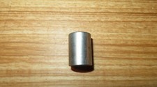 1953 -1955 Mercury Mark 20 Outboard Shift Shaft Coupler