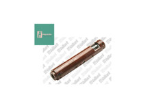 Vaillant UV-Flammenfühler 090631, für VKG 2-176..2-482/2 VKG 88-241/2 NEU OVP #D