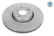 Disque de frein Volvo XC60