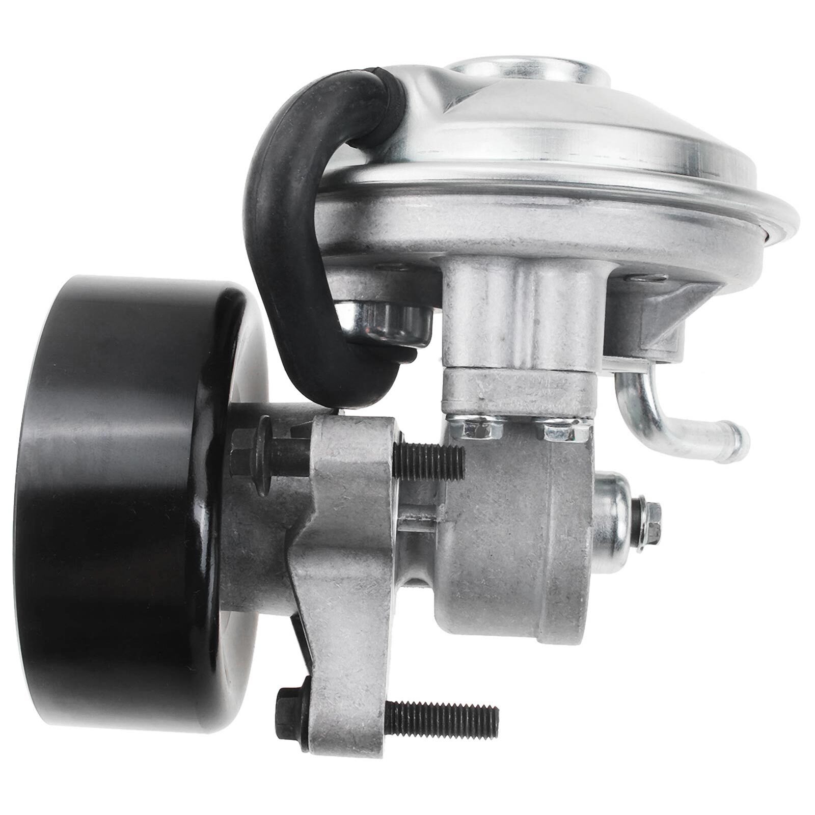 Ford F 150 Vacuum Pump