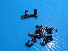 MacBook Pro 13" A1278 Mid 2012 MD101LL/A Genuine Screw Set Screws GS180733