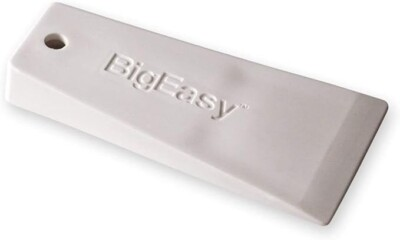 #ad Steck 32920 Big Easy Non Marring Wedge $14.95