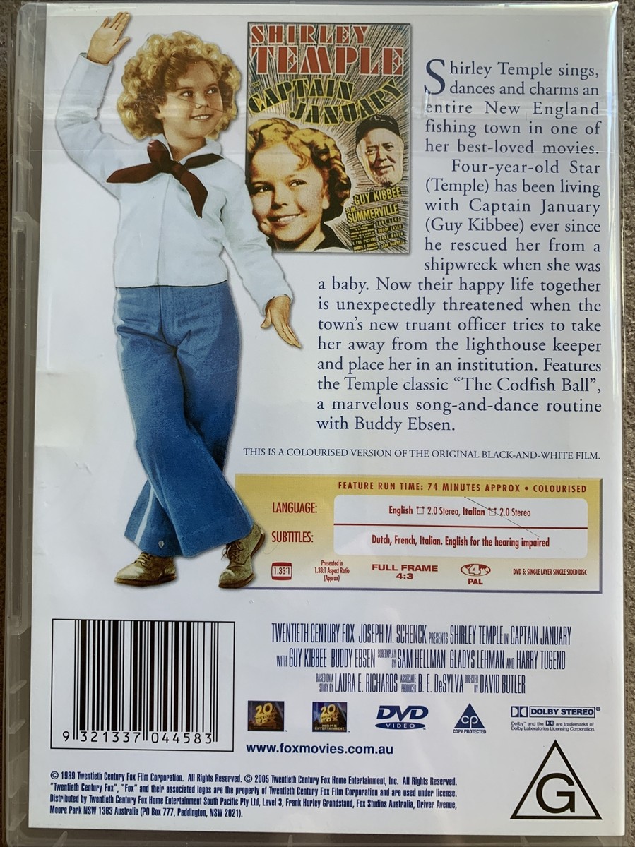 LIVE“Captain of the Ship&quot; [DVD] William Shatner – Captain Of The Starship - William Shatner