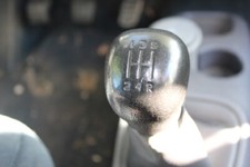 levier de vitesse RENAULT espace 3 