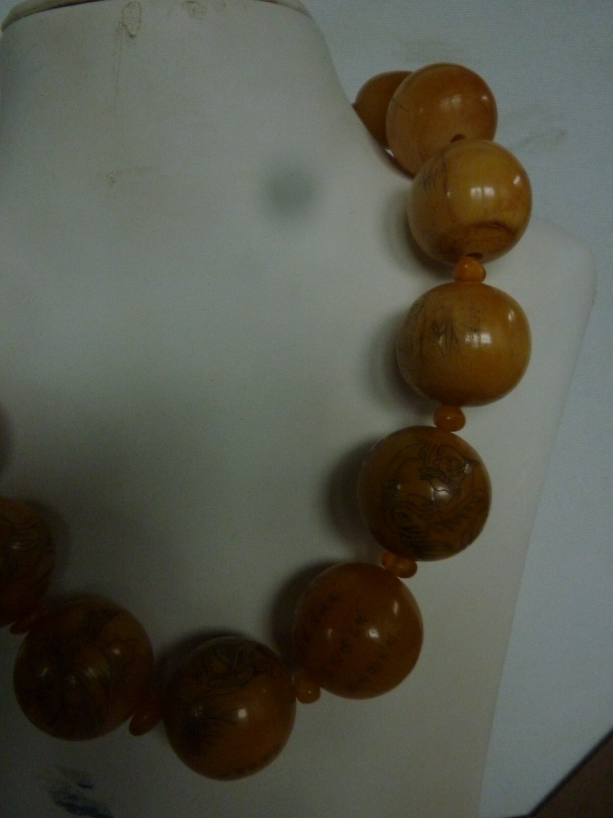 Picture 3 of 5