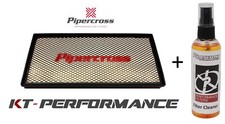 Pipercross Filter - Porsche - Cayenne (955) - 4.5i - 500 + 521 PS - 11/02-02/07