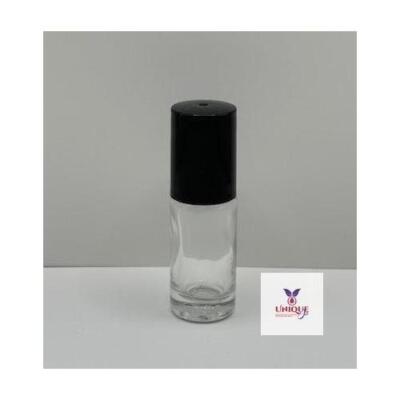 Unique Oils Eau de Pamplemousse Rose Perfume Fragrance (Men) type
