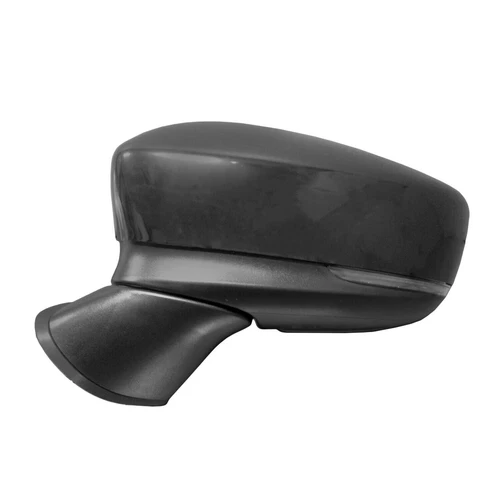 New Driver Side Mirror For Toyota Yaris 2019-2020