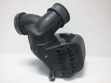 2016-2022 Honda Pilot Air Intake Box / Air Cleaner 3.5L (Black) OEM