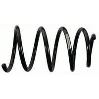 Sachs Feder Fahrkwersfeder Spiralfeder Passend FüR Mini Mini R56 R55 R58 993 584