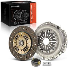 Kit d'embrayage Hyundai ACCENT