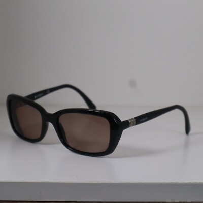 s-l400.jpg display picture 2