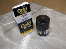 Napa Filter 100255 Napa Filter 100255