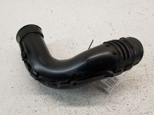 07-12 NISSAN Versa 1.8L Air Duct OEM 16554-EL01A