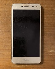 Mobile Phone Used Not Working