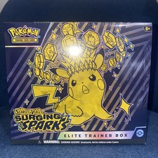 crystal revenge booster box card list yugioh battles of legend crystal revenge card list Yu-Gi-Oh Battles of  Legend: Crystal Revenge