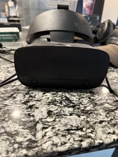 Oculus Rift S PC-Powered VR