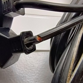 NES Advantage Joystick Controller Pad Nintendo Vintage Not tested