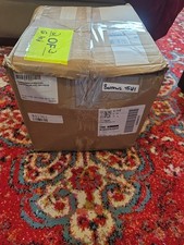 OEM Compressor 241706201 241706209 242104103 ...