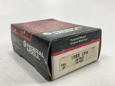 Federal Mogul 1555CPA Connecting Rod Bearing STD For Pontiac 350 400 455-V8