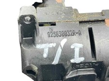 Porte arrière et accessoires Renault R6