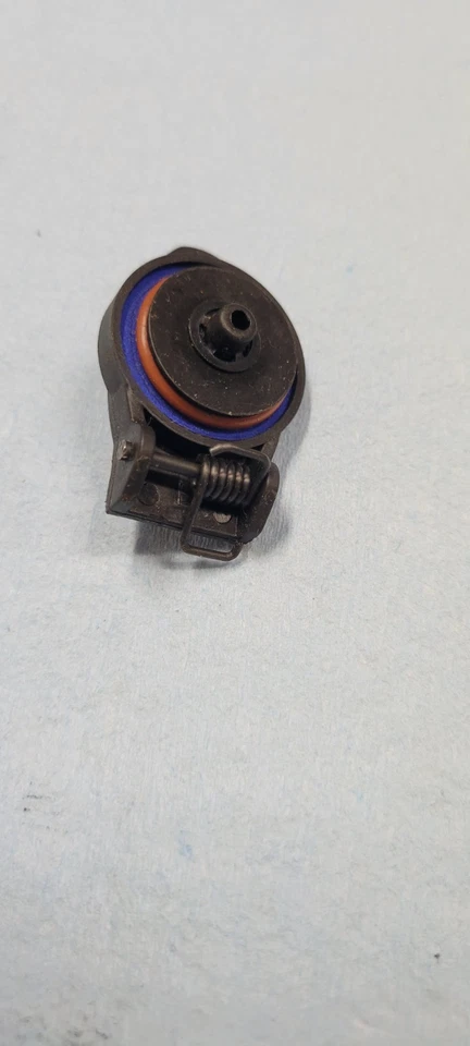 Team Associated Fuel Tank Cap Only 78cc. For RC10GT/NTC3 ASC7719 - Image 3 of 3