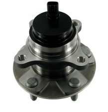 Roulement de roue Lexus IS