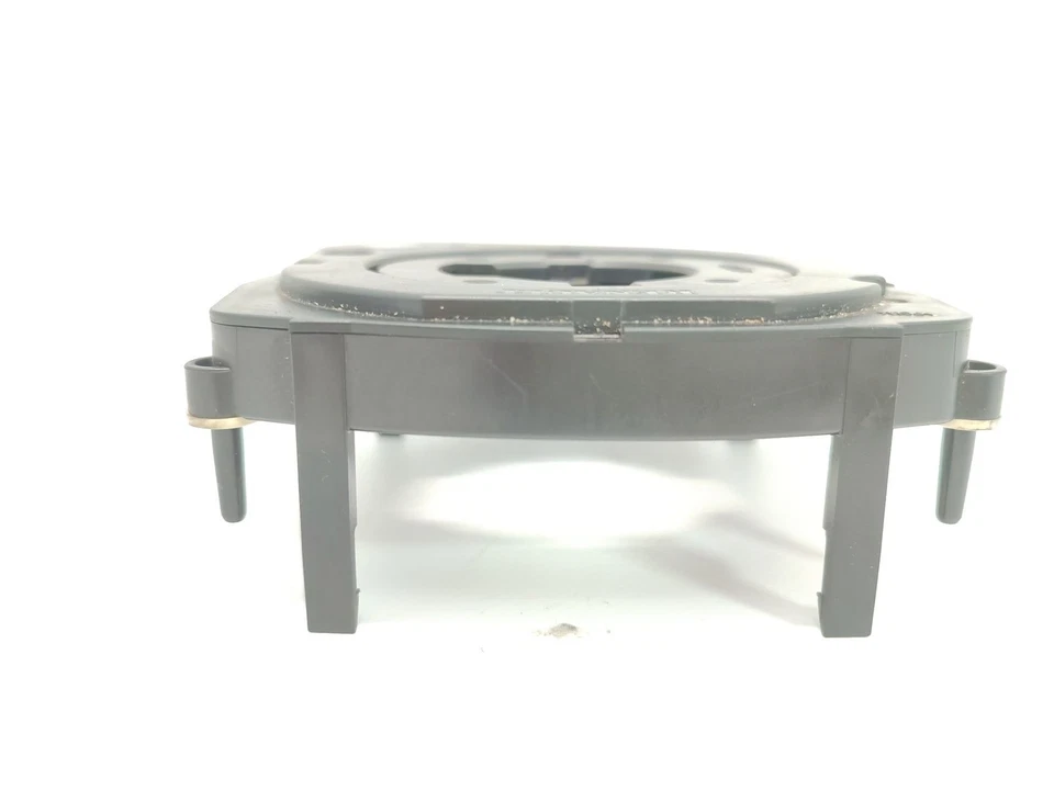 8200260781 SENSORE / 2436183 PER RENAULT VEL SATIS BJ0_ 2.0 16V TURBO BJ0K - Immagine 4 di 4