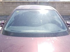 Pare-brise Lancia THESIS