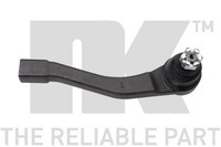 Spurstangenkopf Gelenkkopf Nk 5035701 FüR Ssangyong Rexton Kyron Actyon 14X1,5 2