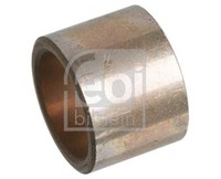 Febi Bilstein Buechse 10137