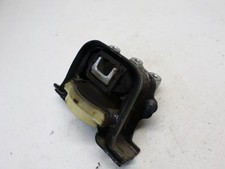 Support moteur Citroen C3