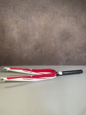 WILIER TRIESTINA GRAN TURISMO CARBON FORK