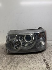Feu avant (phare) Land Rover RANGE ROVER SPORT