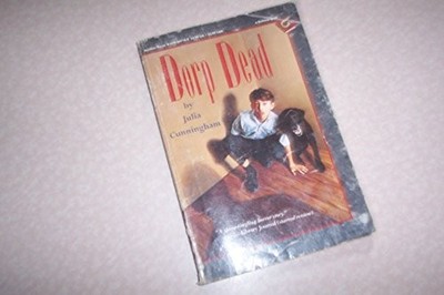 Dorp Dead - GOOD