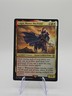 Edgar, Master Machinist, MTG, Final Fantasy Commander, 80