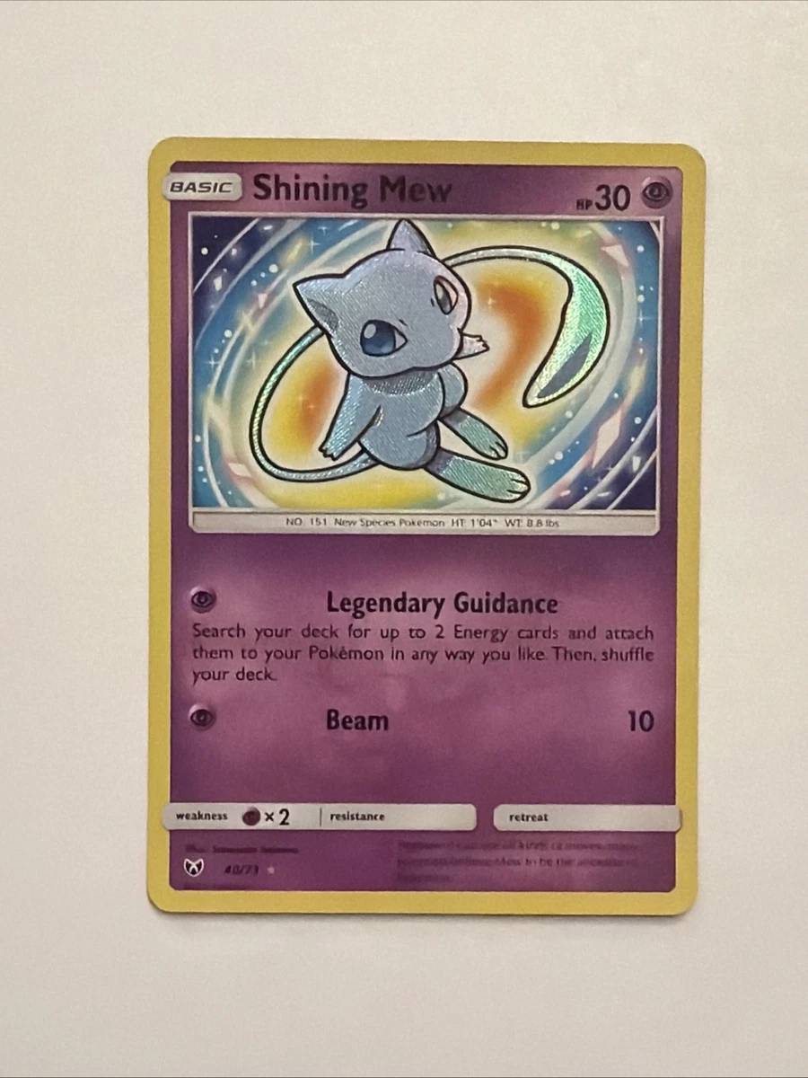 shiny pokemon cards ebay Charizard GX (Shiny) Gold Foil