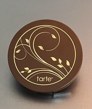 2 x Tarte Amazonian Clay Smoothing Balm Light-medium Full Size Exp 12M New