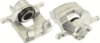 Bremssattel BHS1365E TRW FüR Opel Chevrolet Vauxhall