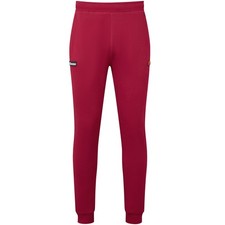 Image of Ellesse Mens Barasson Track Pants Sweatpants Jogging Bottoms Joggers