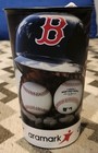 Boston Red Sox - Souvenir Cup