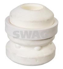 SWAG Anschlagpuffer, Federung Links, Rechts, Vorderachse für FIAT