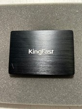 KINGFAST 2710DCS23BF-1TB SSD