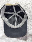 The North Face Norm Or 66 Classic Baseball Cap Hat Adjustable Back Strap Tab — photo 5