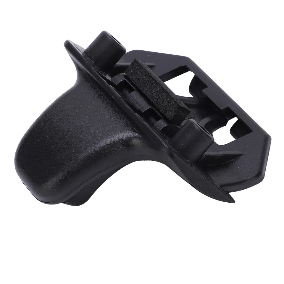 LR2 Vehicle Sunroof Handle Buckle for Land Rover LR019776 Replacement Part Foto 4 de 4