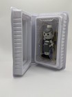 Funko Rewind X2- Freddy Funko (Chase) & (Regular) - Fun On The Run Exclusive — photo 3