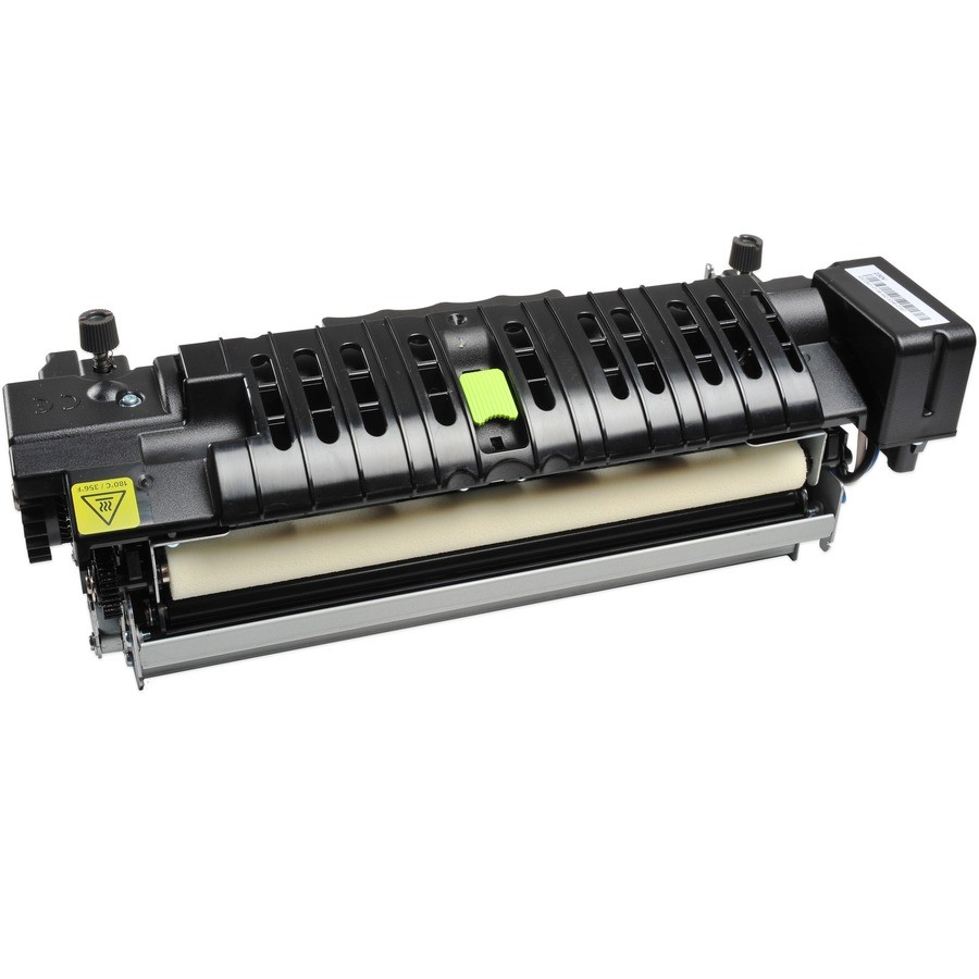 Lexmark CS72X 00 110 -120 150 000 41X0252 89490₽