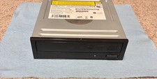 Sony NEC Optiarc AD-7200A -0B DVD/CD-R/RW Drive