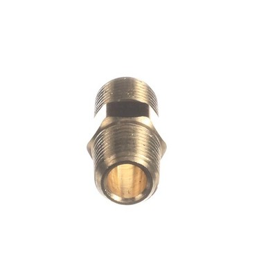 NIPPLE,BRS 1/8 X CL 2K-60139301 - Genuine OEM Replacement Part